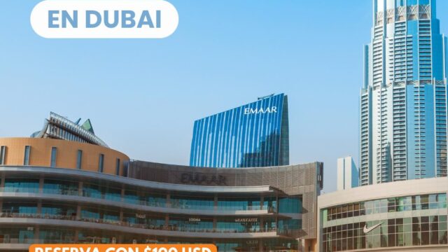 503899780_754240353784318_2874335792524768866_n