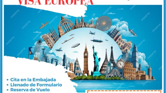 503922386_1303500375114870_1119900364440327972_n