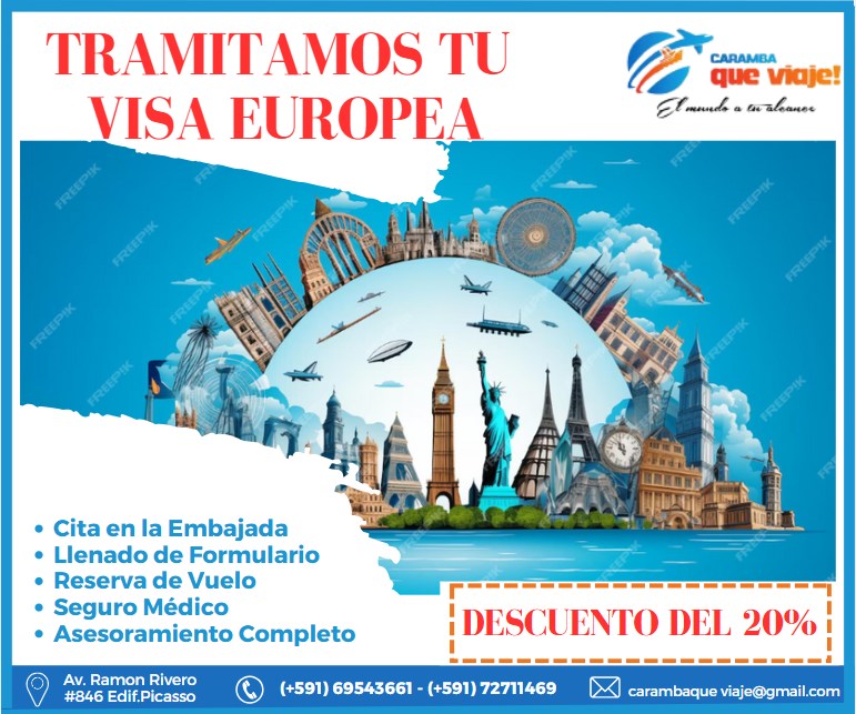 503922386_1303500375114870_1119900364440327972_n