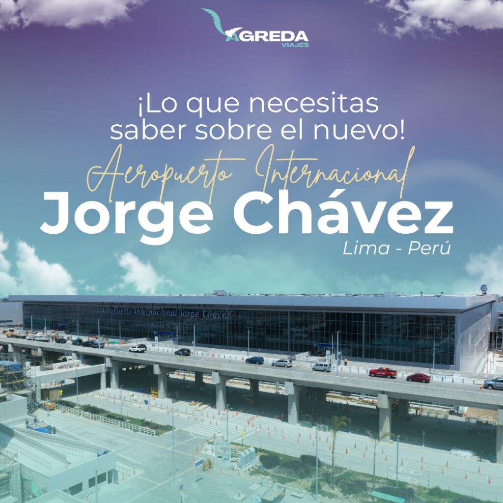 504010027_122207413310258988_1654668749888026751_n