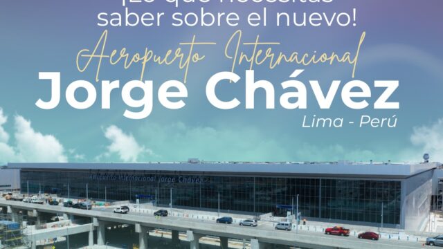 504010027_122207413310258988_1654668749888026751_n