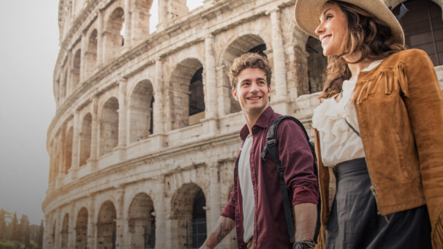 504078508_1117667400379501_3953521708134377545_n