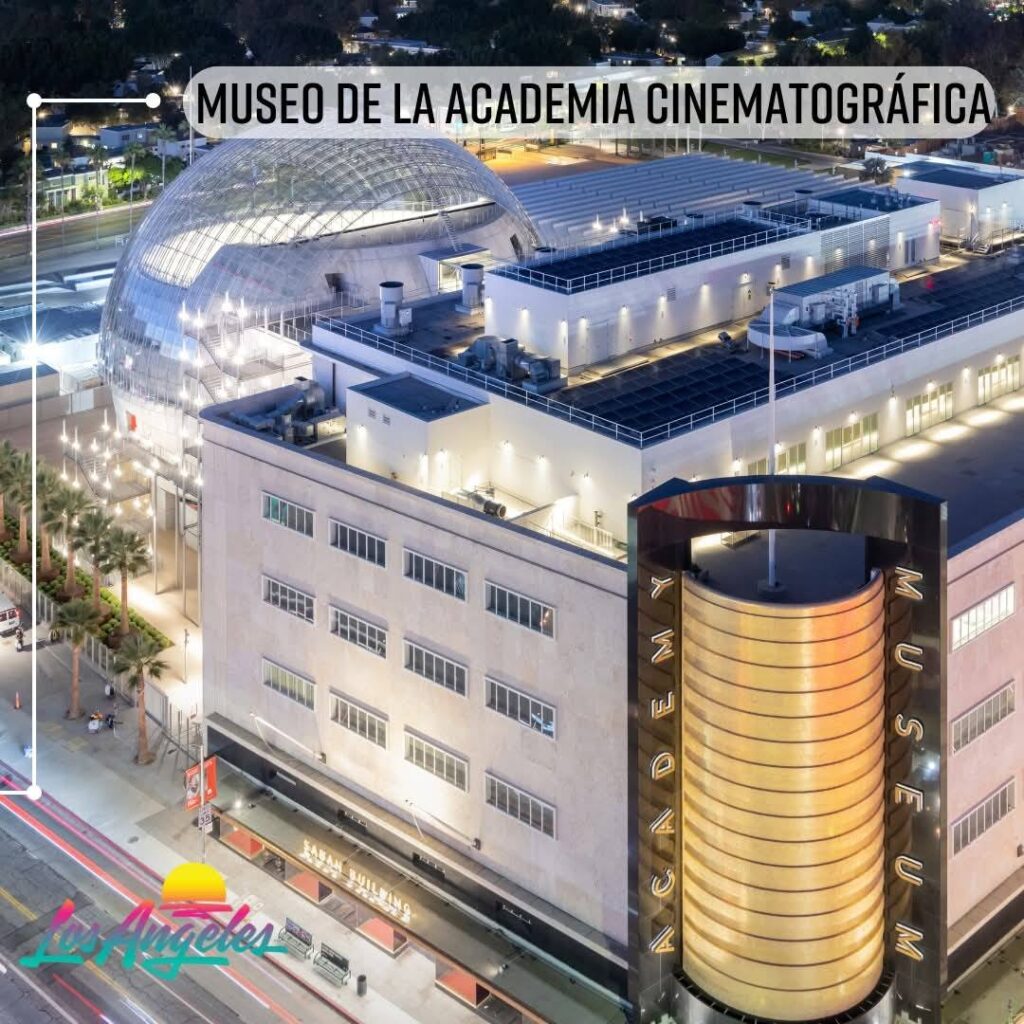 504083901_1150297683780940_2923238591042394089_n