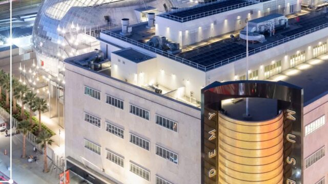 504083901_1150297683780940_2923238591042394089_n