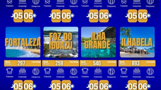 504083991_18045425201620182_1948088356013761420_n