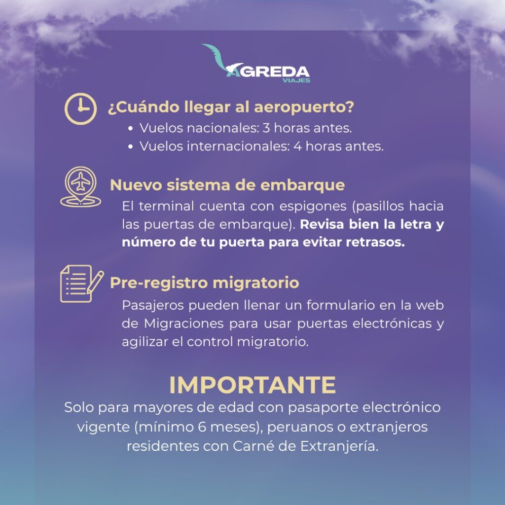 504088208_122207413280258988_5118433670131752729_n