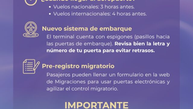 504088208_122207413280258988_5118433670131752729_n