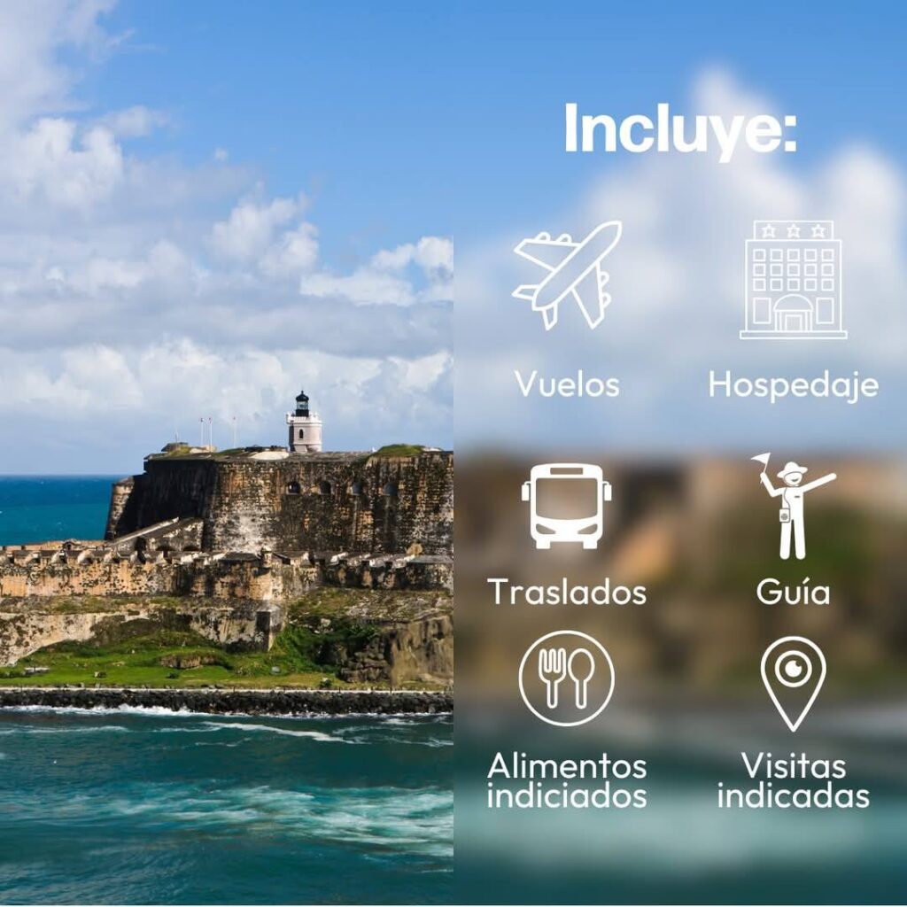 504099354_1150290683781640_1258283592681712613_n