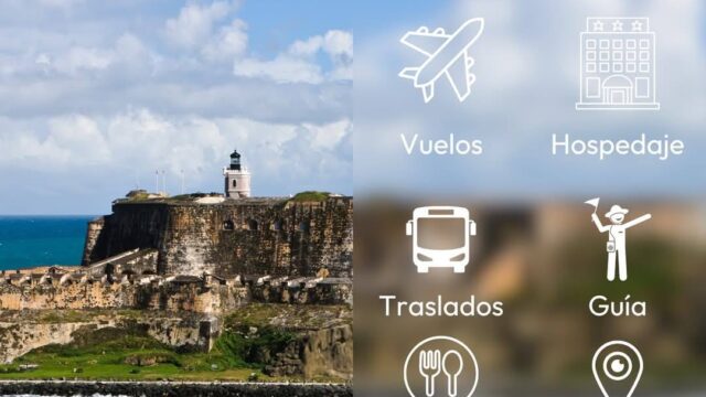 504099354_1150290683781640_1258283592681712613_n