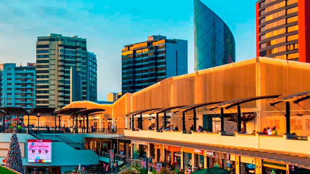 504109918_1293273456134452_3179012409177900965_n