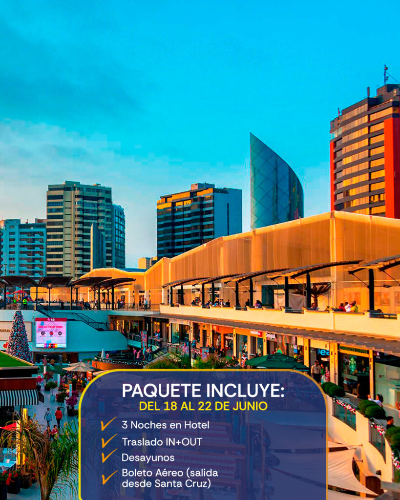 504109918_1293273456134452_3179012409177900965_n