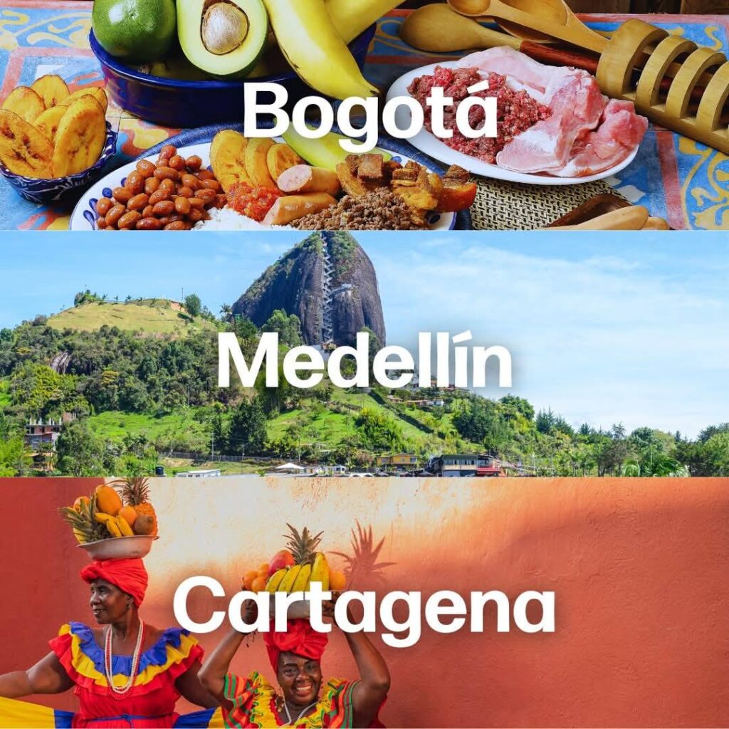 504151813_1150290747114967_6031235072454037570_n