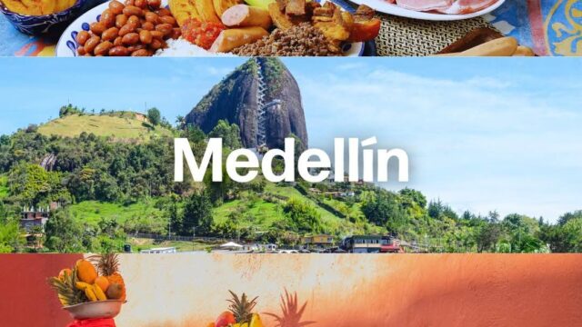 504151813_1150290747114967_6031235072454037570_n