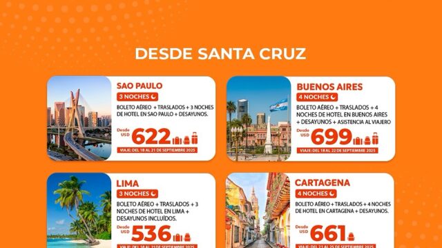 504195117_18045676124620182_5384440136668703911_n