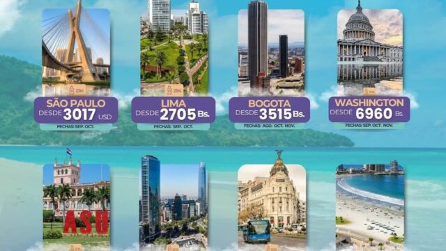 504201710_122207588648258988_5993816471879877743_n