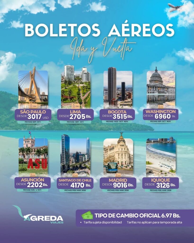 504201710_122207588648258988_5993816471879877743_n