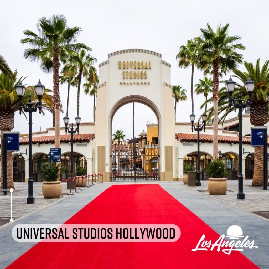 504216045_1150297600447615_4124241829251763564_n