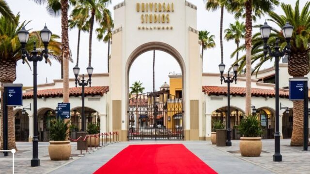 504216045_1150297600447615_4124241829251763564_n