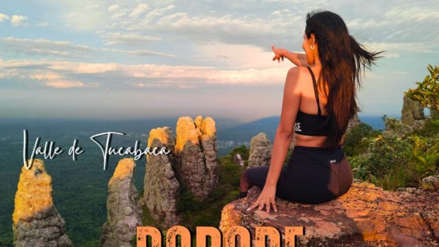 504234551_1127575632744468_6474100893185220526_n