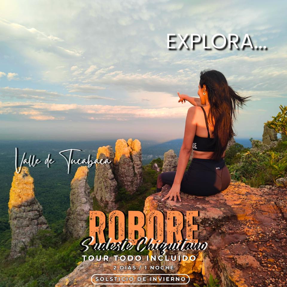 504234551_1127575632744468_6474100893185220526_n