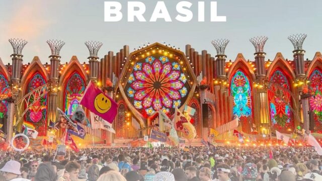 504238227_755931880281832_4191277807989646381_n