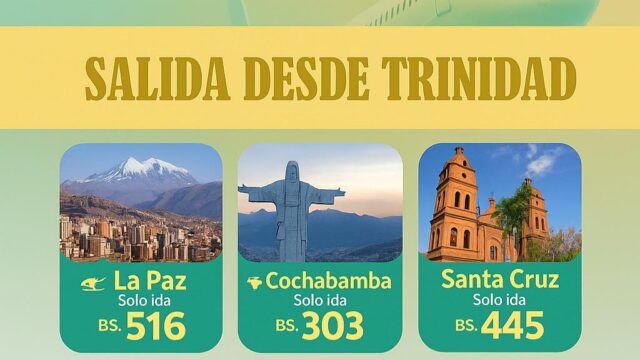 504241601_1226825946121445_1859780544284985326_n