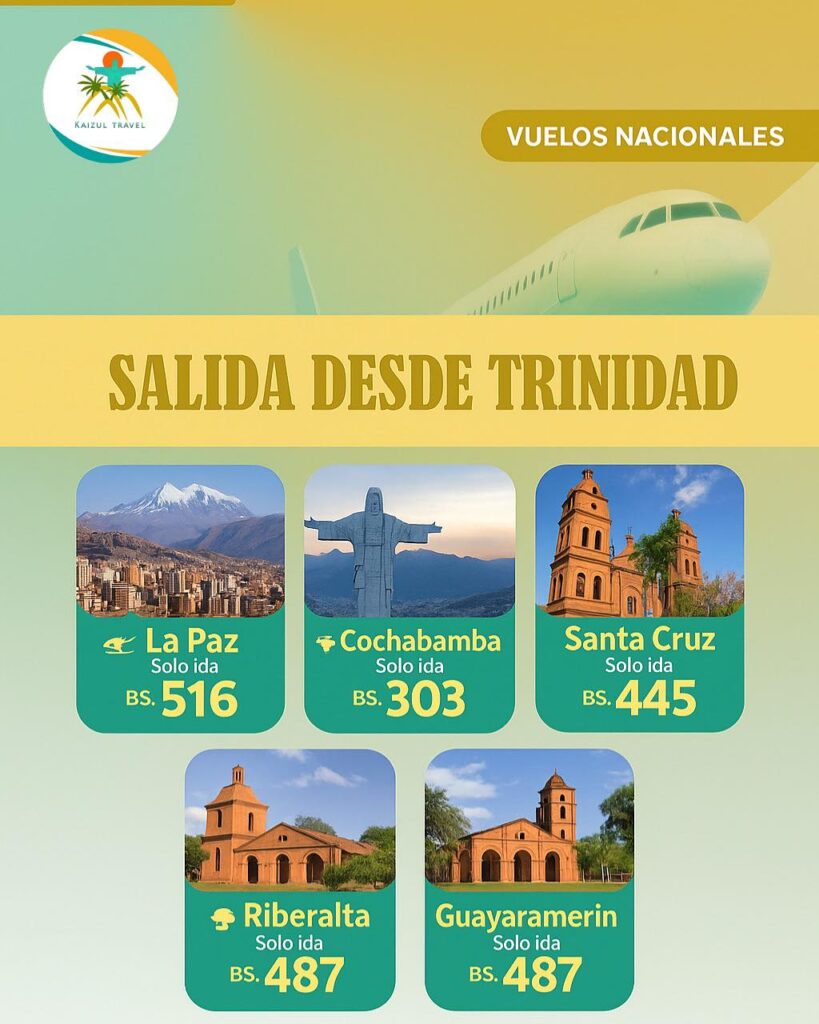 504241601_1226825946121445_1859780544284985326_n