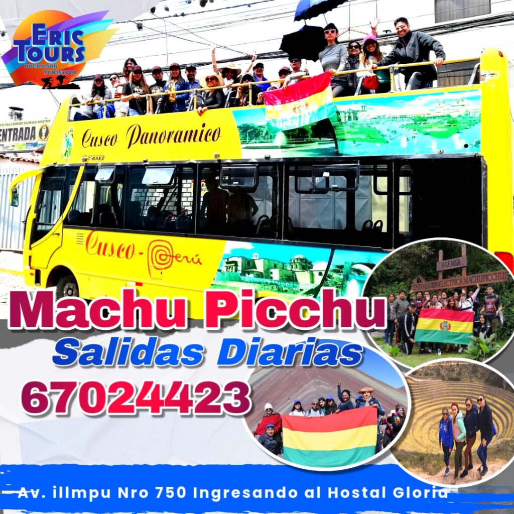 504248729_1104663901687178_2729643576799141102_n