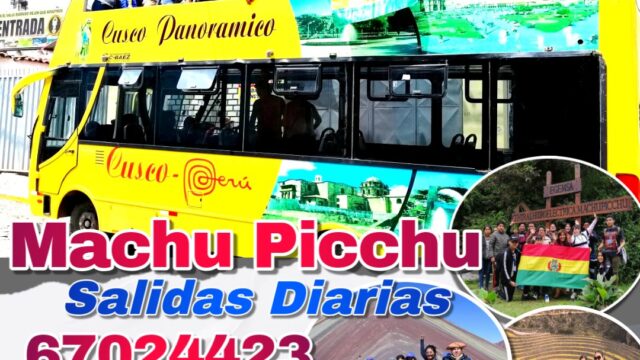 504248729_1104663901687178_2729643576799141102_n