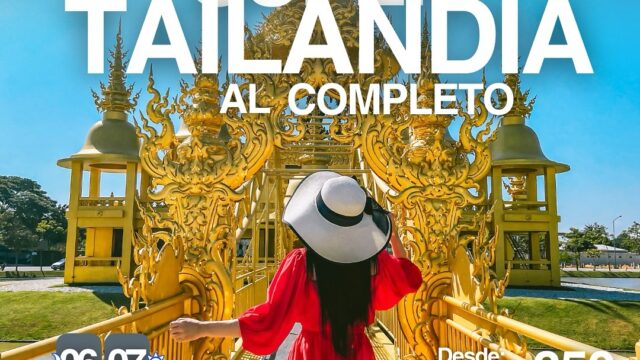 504264469_18045443681620182_8876712936142873656_n