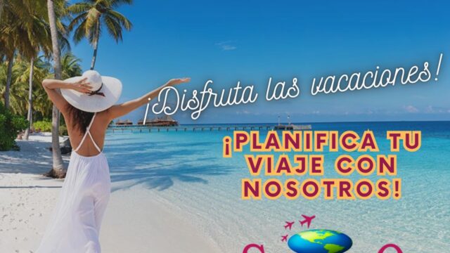 504345031_1237113371582168_8681431925542921471_n