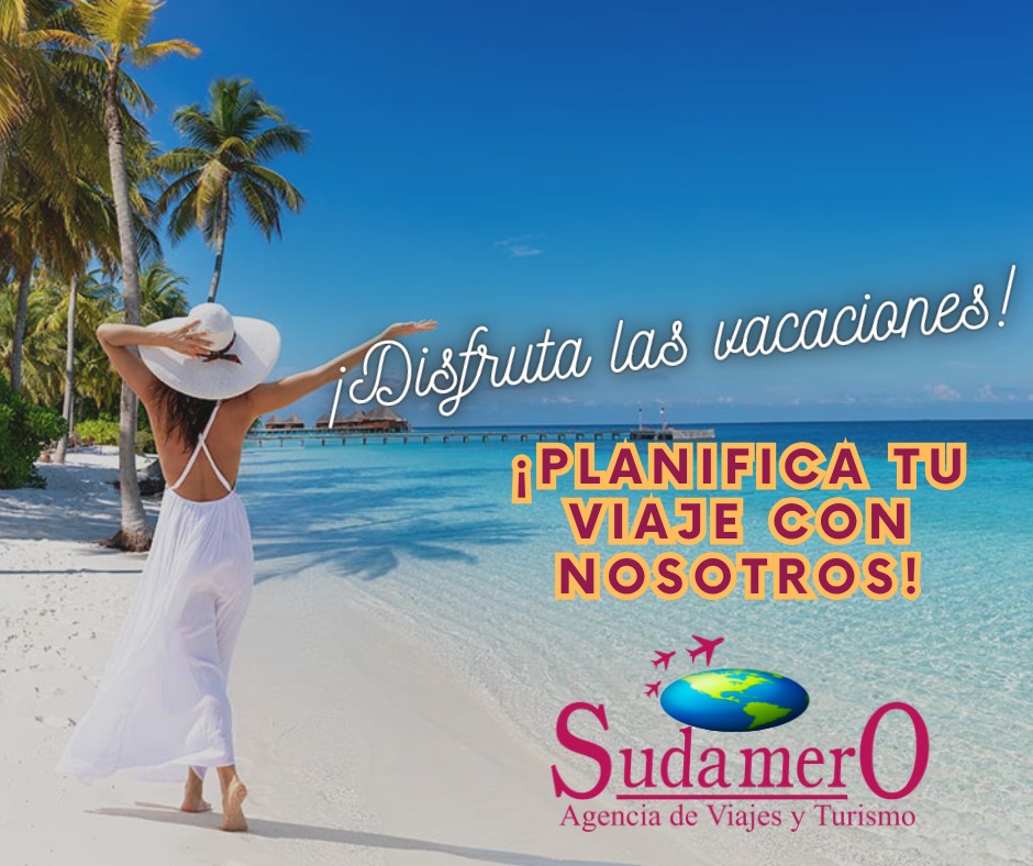 504345031_1237113371582168_8681431925542921471_n