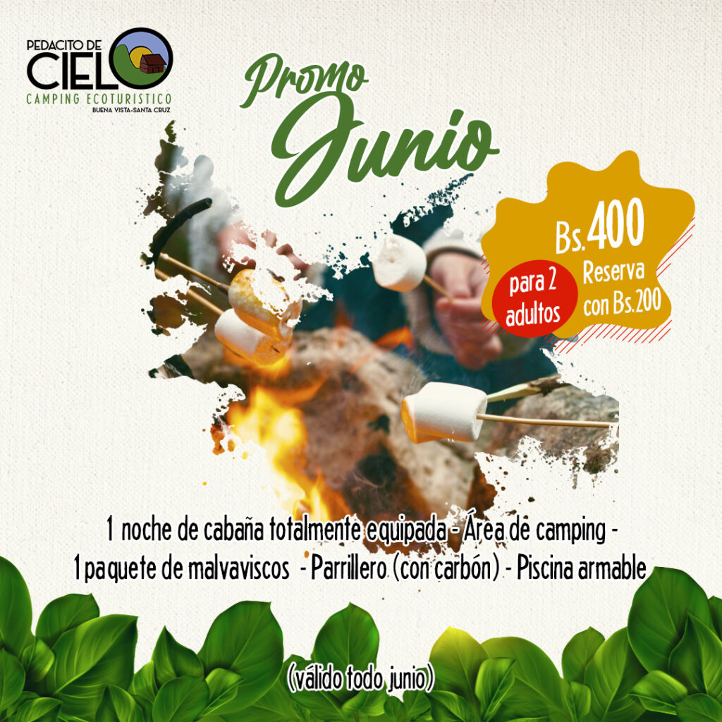 504374907_1028495036162351_3141339970467035918_n