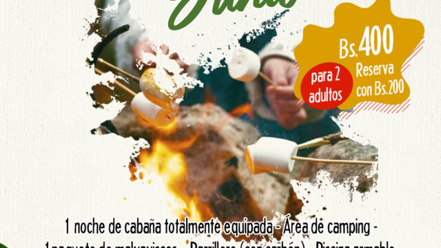 504374907_1028495036162351_3141339970467035918_n