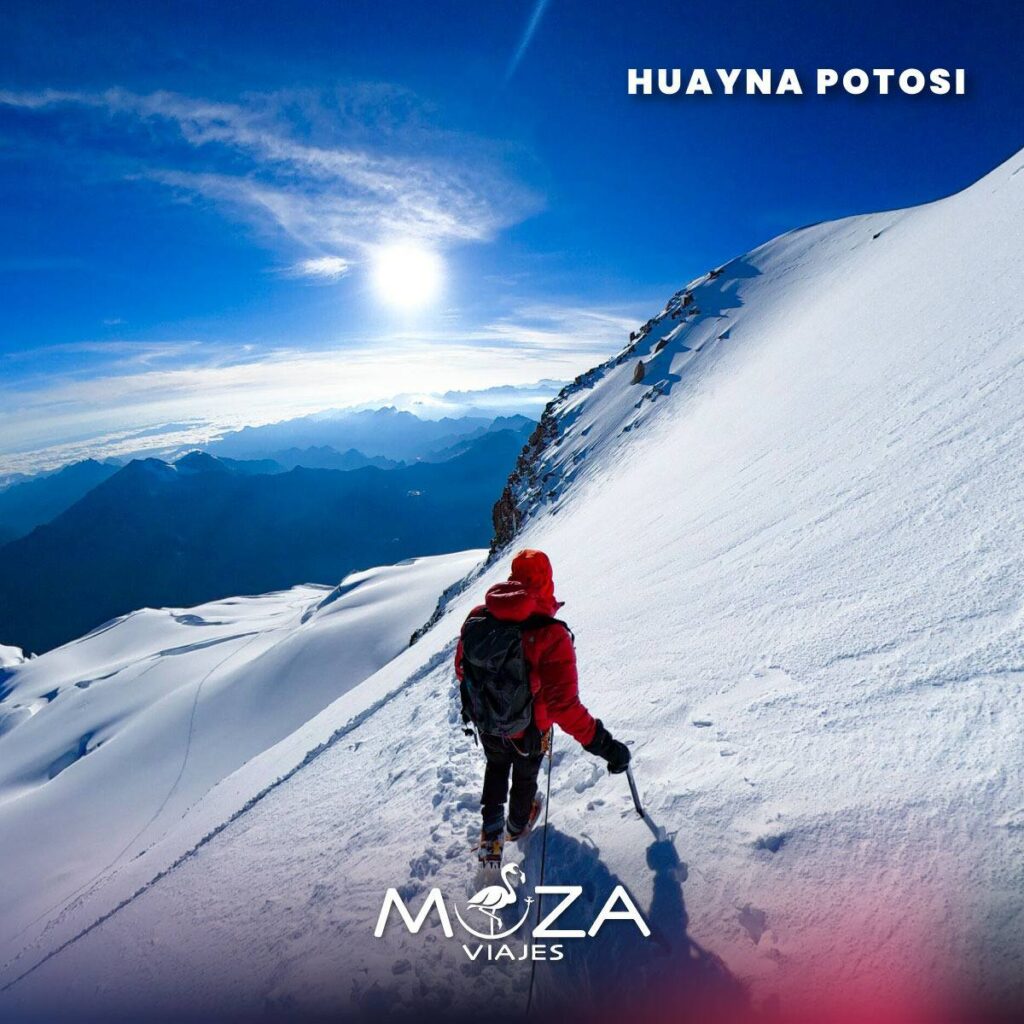 504382312_1328059285991263_7574494657703312719_n