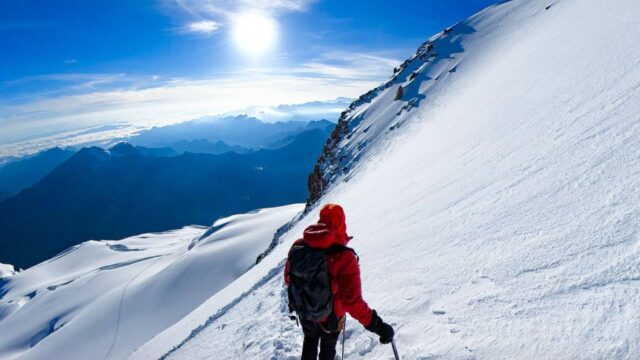 504382312_1328059285991263_7574494657703312719_n