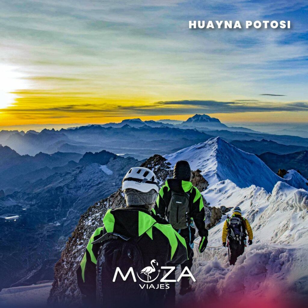 504412056_1328059252657933_3834966146998199644_n