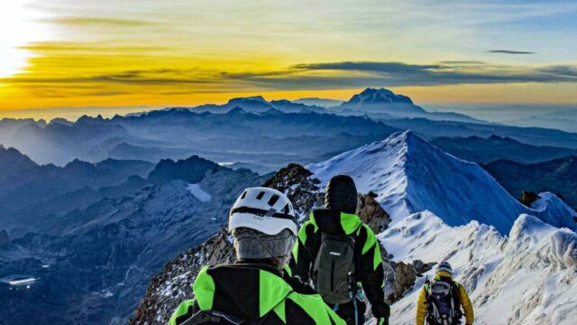 504412056_1328059252657933_3834966146998199644_n