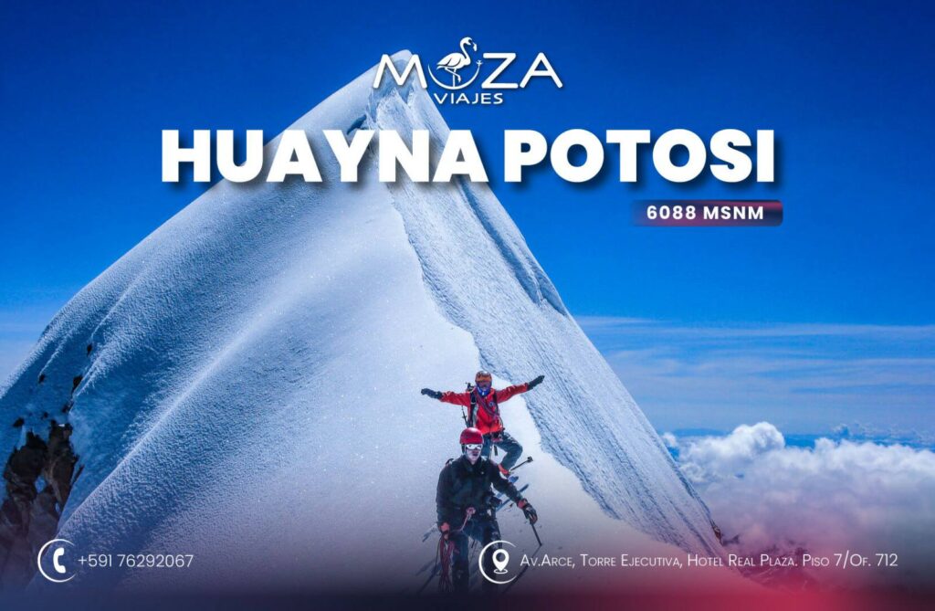 504432172_1328059145991277_6424253518691454717_n