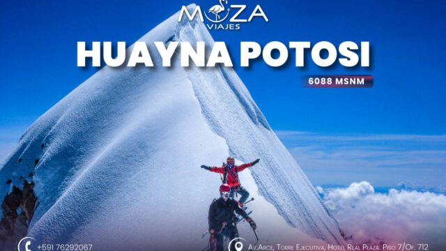 504432172_1328059145991277_6424253518691454717_n