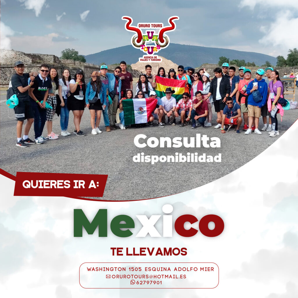 504433166_1278107020825651_414348305925606464_n