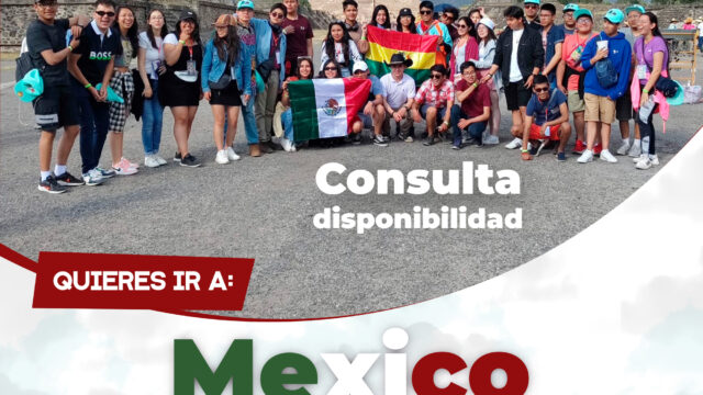 504433166_1278107020825651_414348305925606464_n