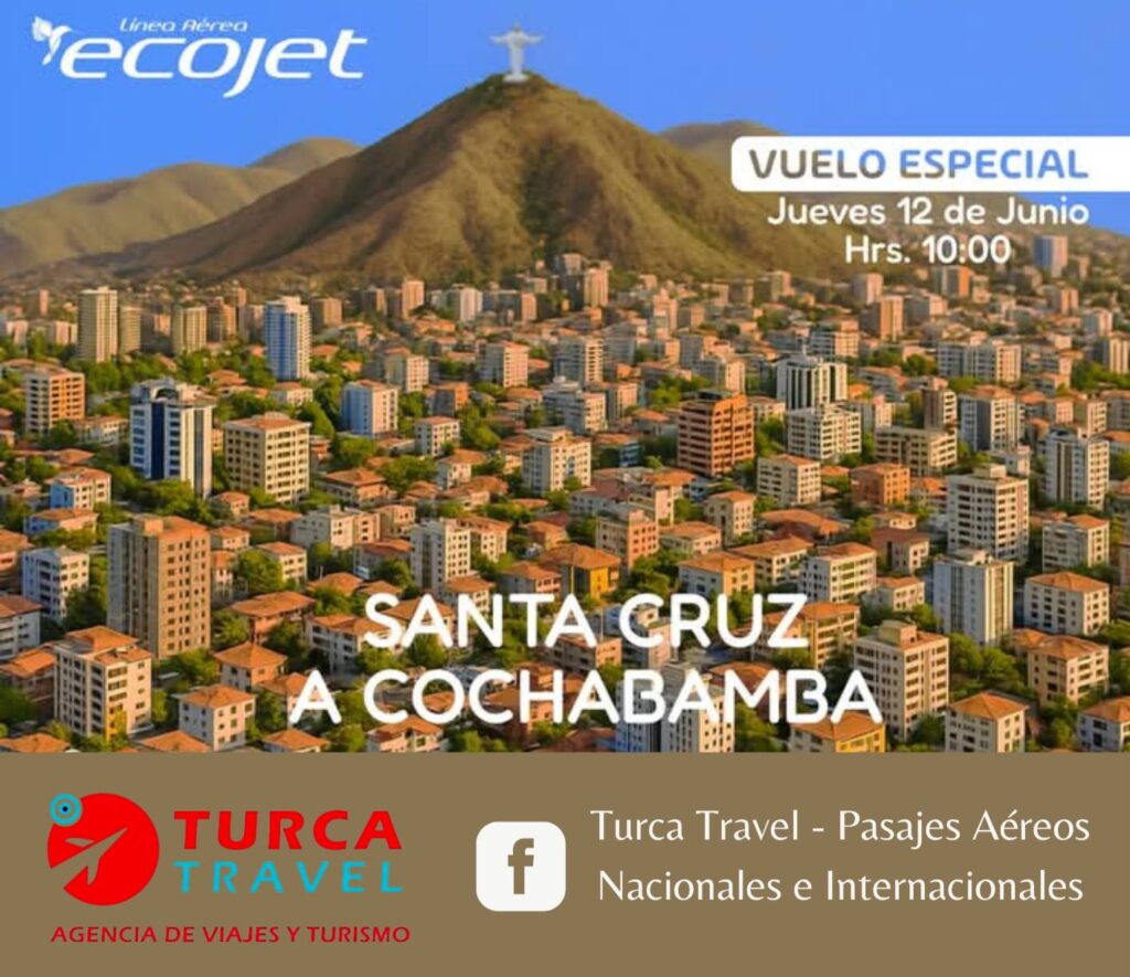 504433536_1283852607081547_261070375009635204_n