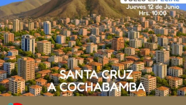 504433536_1283852607081547_261070375009635204_n