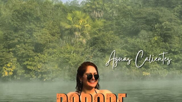 504453187_1127575676077797_9015307144740749495_n