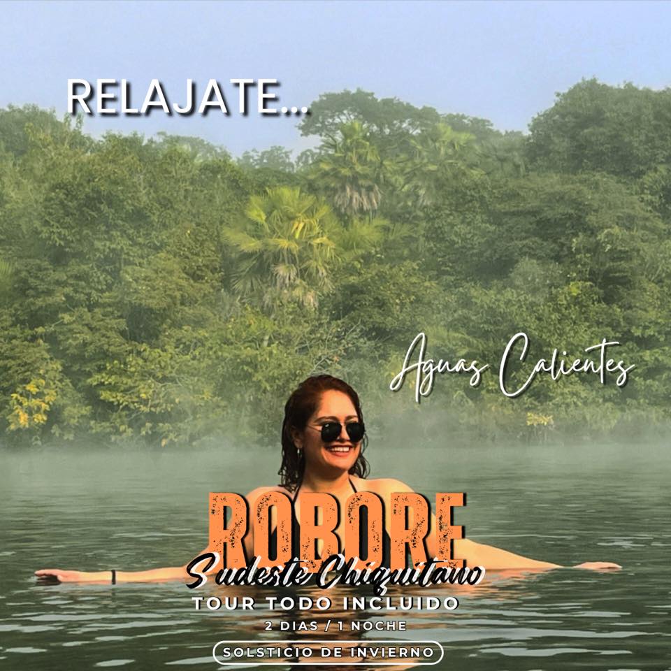 504453187_1127575676077797_9015307144740749495_n