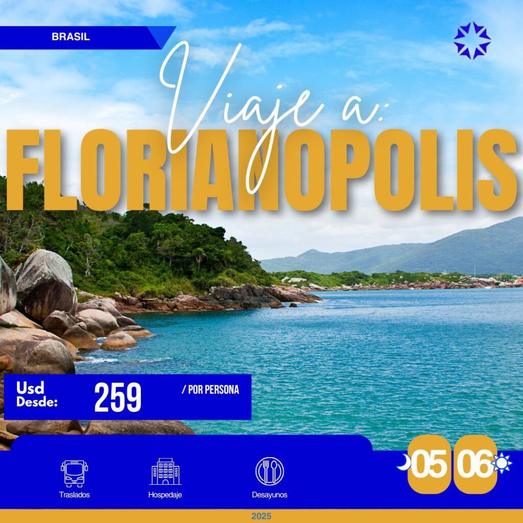 504513747_1242641054530231_7654104627283958667_n