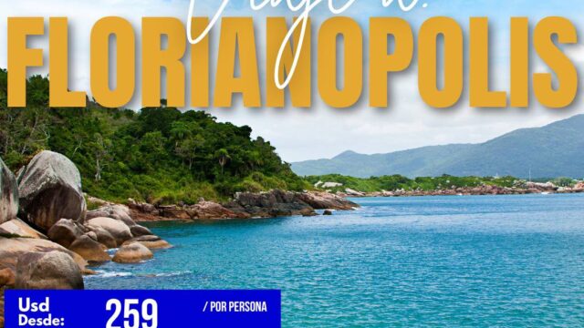 504513747_1242641054530231_7654104627283958667_n