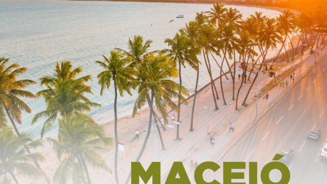 504527575_755933520281668_5509345028254792272_n