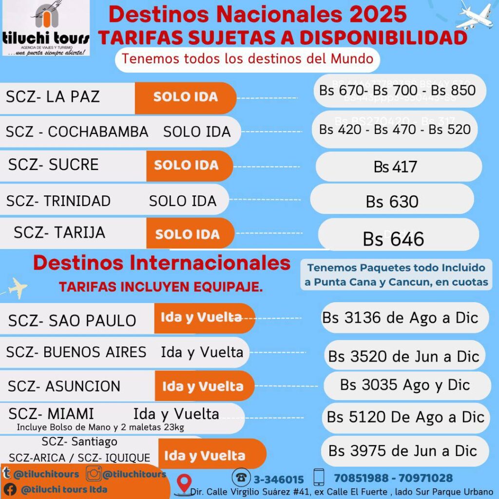 504614842_1028580052748013_9014046148674411_n